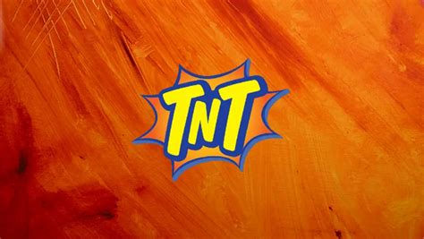 TALK N TEXT (TNT) SIM Registration Guide: Easy .
